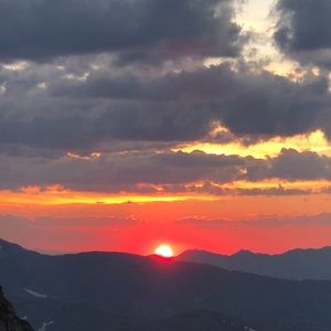 Meet your Posher, Charles